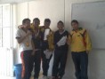 /album/fabula-problemas-sociales/a2012-11-07-12-20-11-jpg/